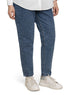 Design 7 Mom - Fit Jeans - Khotwh