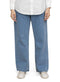 Design 7 Wide Jeans - Khotwh
