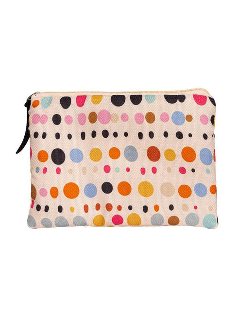 Design 71 Makeup Bag - Khotwh