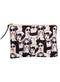 Design 77 Makeup Bag - Khotwh