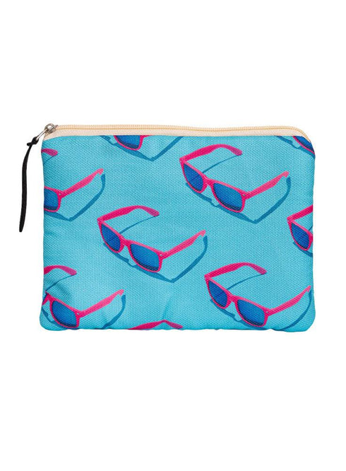 Design 79 Makeup Bag - Khotwh