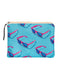 Design 79 Makeup Bag - Khotwh