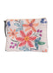 Design 84 Makeup Bag - Khotwh