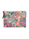 Design 87 Makeup Bag - Khotwh
