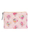 Design 88 Makeup Bag - Khotwh