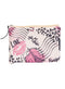 Design 92 Makeup Bag - Khotwh