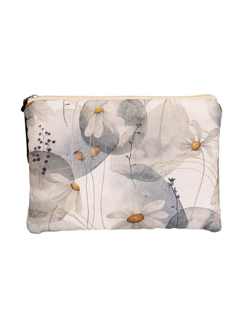 Design 94 Makeup Bag - Khotwh