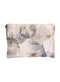 Design 94 Makeup Bag - Khotwh