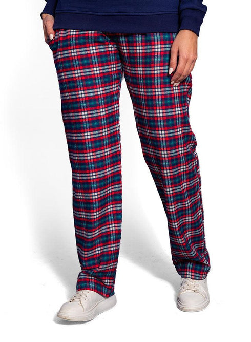 Earth Home - Pant - Khotwh