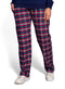 Earth Home - Pant - Khotwh