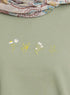 Frog E - Pocket Tunic Design 7 - Khotwh