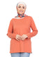 Ginger Long - Sleeve - Khotwh