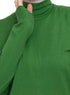 Green High Cool Vent - Khotwh