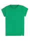Green Short - Sleeve - Khotwh