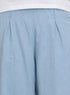 Ice Design 6328 Jeans Pant - Khotwh