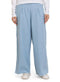 Ice Design 6328 Jeans Pant - Khotwh