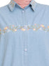 Ice Design 7133Jeans Shirt - Khotwh