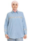 Ice Design 7133Jeans Shirt - Khotwh