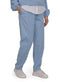 Ice Jeans Pants - Khotwh