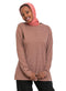 Jackar Cafe B - Long - Sleeve - Khotwh
