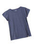 Jeans B - Short Sleeve - Khotwh