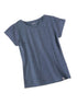 Jeans B - Short Sleeve - Khotwh