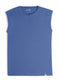 Jeans Long Sleeveless - Khotwh