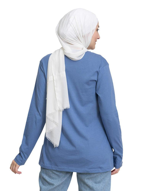 Jeans Long - Sleeve(W) - Khotwh