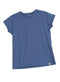 Jeans Short - Sleeve - Khotwh