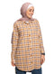 Jupiter Ultra Long Ch - Shirt - Khotwh