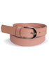 Kashmir Design 2 Belt - Khotwh