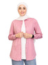 Kashmir M - Poplin Shirt - Khotwh