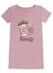 Kashmir Night Shirt - Design 27 - Khotwh