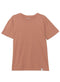 Kashmir O.S - Short Sleeve - Khotwh