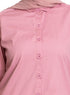 Kashmir S - Poplin Shirt - Khotwh