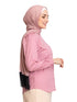 Kashmir S - Poplin Shirt - Khotwh