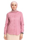 Kashmir S - Poplin Shirt - Khotwh