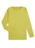 Kiwi Long - Sleeve - Khotwh