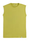Kiwi Long Sleeveless - Khotwh