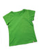 Kiwi Short - Sleeve - Khotwh