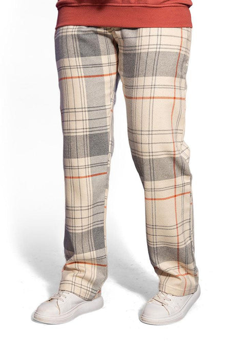 Land Home - Pant - Khotwh