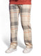 Land Home - Pant - Khotwh