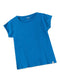 Lapis B - Short - Sleeve - Khotwh
