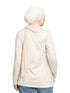 Latte Lines Long Sleeve - Khotwh