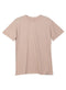 Latte O.S - Short Sleeve - Khotwh