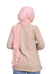 Latte Polo Basic (W) - Khotwh