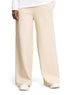 Latte Ribbed Wide - Khotwh