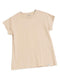 Latte Short - Sleeve - Khotwh
