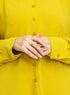 Lentil CY - Over Size Shirt - Khotwh