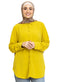 Lentil CY - Over Size Shirt - Khotwh